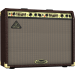 BEHRINGER ACX900 ULTRACOUSTIC ojačevalec za akustično kitaro